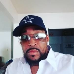 Meet your Posher, Marvel